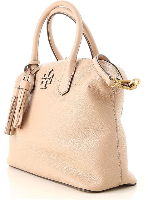 flannels tory burch designer bags|tory burch designer handbags.